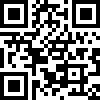 https://khabaronline.ir/xfHnp