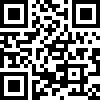 https://khabaronline.ir/x63bz