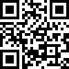 https://khabaronline.ir/x6Jnk