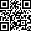 https://khabaronline.ir/x8J86
