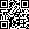 https://khabaronline.ir/x6Vb4