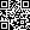 https://khabaronline.ir/xpZk4
