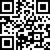 https://khabaronline.ir/xpDrQ