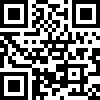 https://khabaronline.ir/xhxG7
