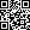 https://khabaronline.ir/x5x7w