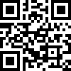 https://khabaronline.ir/x5k2