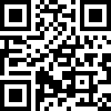 https://khabaronline.ir/x6X2r