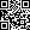 https://khabaronline.ir/x6xrS