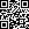 https://khabaronline.ir/x6FkL