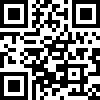 https://khabaronline.ir/x3HZd