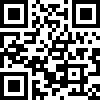 https://khabaronline.ir/xpNdz