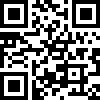 https://khabaronline.ir/x87bZ
