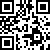 https://khabaronline.ir/x5Pxn
