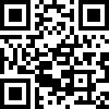 https://khabaronline.ir/x5wHy