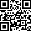 https://khabaronline.ir/x5sGh
