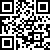 https://khabaronline.ir/xgVCv