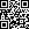 https://khabaronline.ir/xpNS6