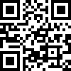 https://khabaronline.ir/x7Fqc