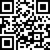 https://khabaronline.ir/x45Hc