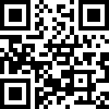 https://khabaronline.ir/xnQtb