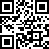 https://khabaronline.ir/xdVzr