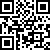 https://khabaronline.ir/xffpv