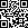 https://khabaronline.ir/x6fLx