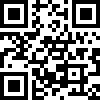 https://khabaronline.ir/xkTXB