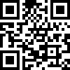 https://khabaronline.ir/xhxkW