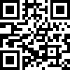 https://khabaronline.ir/xpHhP