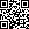 https://khabaronline.ir/x3MnL
