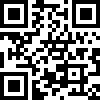 https://khabaronline.ir/xhPMY