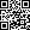 https://khabaronline.ir/xkpy8