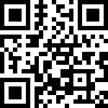 https://khabaronline.ir/xnQPD