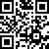 https://khabaronline.ir/xpc2f
