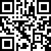 https://khabaronline.ir/x4RXK