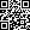 https://khabaronline.ir/xhLJ6
