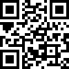 https://khabaronline.ir/x725s
