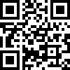 https://khabaronline.ir/x3Rys