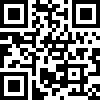https://khabaronline.ir/xjB8R