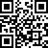 https://khabaronline.ir/xfGTc