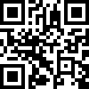 https://khabaronline.ir/xktFK