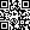 https://khabaronline.ir/xqbW6