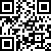 https://khabaronline.ir/x4WRd
