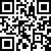 https://khabaronline.ir/x4xhK