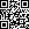 https://khabaronline.ir/x4HNC
