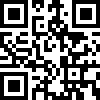 https://khabaronline.ir/x5V6P