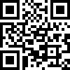 https://khabaronline.ir/x3xfk