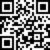 https://khabaronline.ir/xqbP7