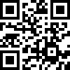 https://khabaronline.ir/xhhkV